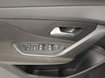 peugeot-308-sw-2026-gasolina-1199cc