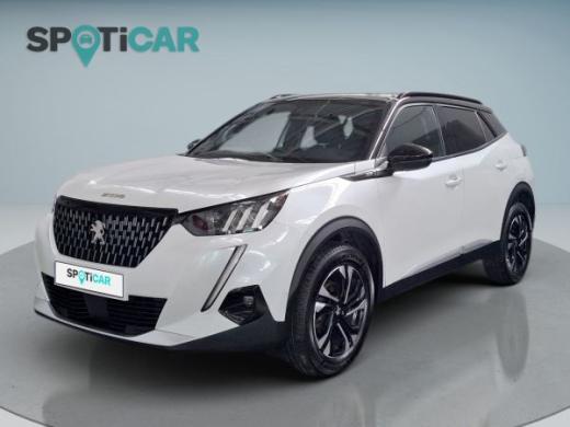 peugeot-2008-2022-gasolina-1199cc