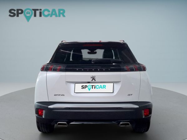 peugeot-2008-2022-gasolina-1199cc