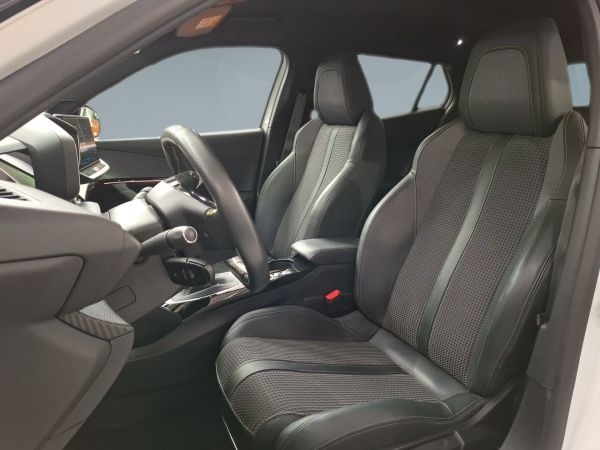 peugeot-2008-2022-gasolina-1199cc