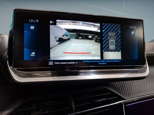 peugeot-2008-2022-gasolina-1199cc