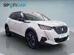peugeot-2008-2022-gasolina-1199cc