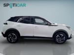 peugeot-2008-2022-gasolina-1199cc