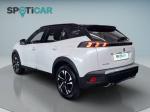 peugeot-2008-2022-gasolina-1199cc