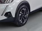 peugeot-2008-2022-gasolina-1199cc
