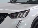peugeot-2008-2022-gasolina-1199cc