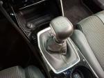 peugeot-2008-2022-gasolina-1199cc
