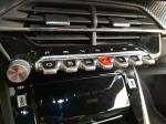 peugeot-2008-2022-gasolina-1199cc