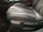 peugeot-2008-2022-gasolina-1199cc