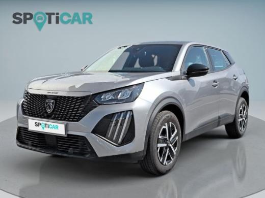 peugeot-2008-2024-gasolina-1199cc