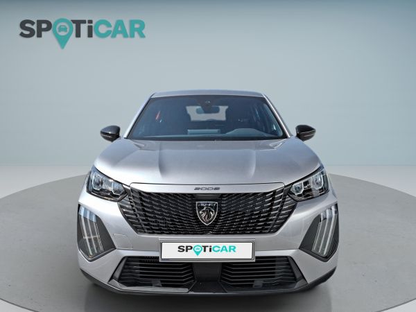 peugeot-2008-2024-gasolina-1199cc