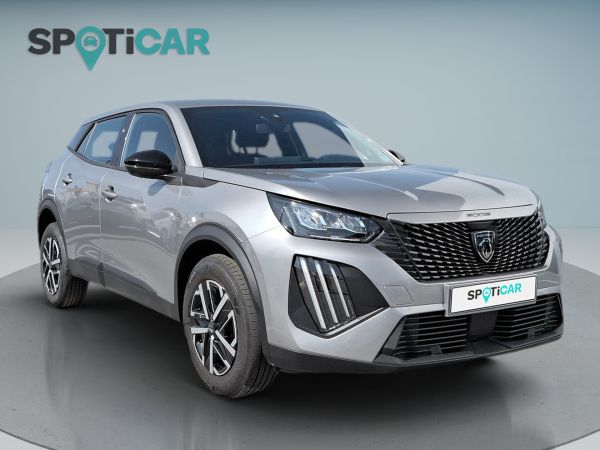 peugeot-2008-2024-gasolina-1199cc