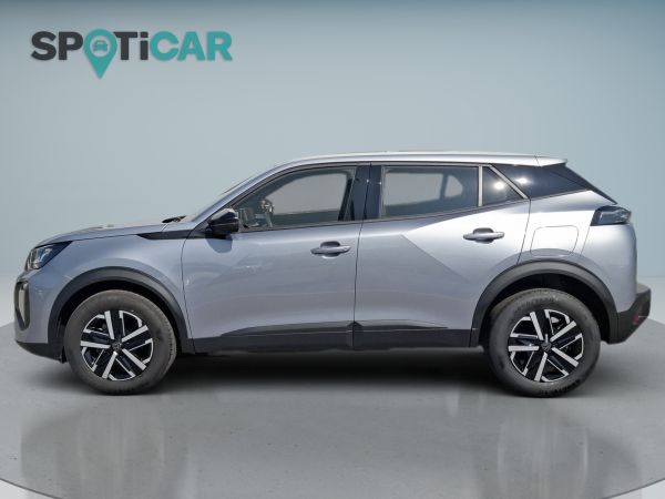 peugeot-2008-2024-gasolina-1199cc