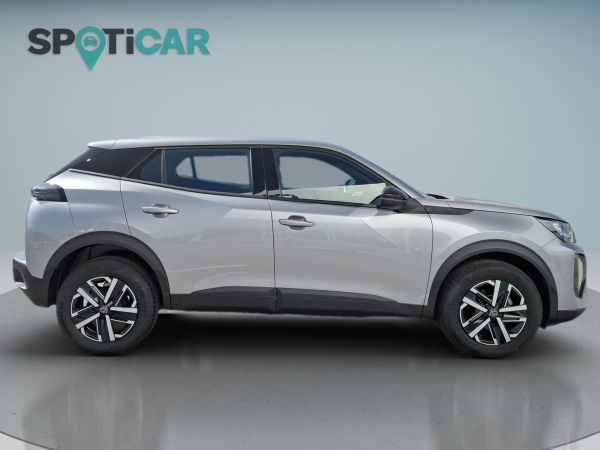 peugeot-2008-2024-gasolina-1199cc
