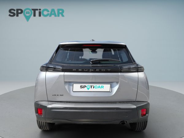 peugeot-2008-2024-gasolina-1199cc