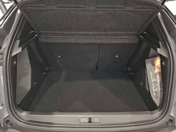 peugeot-2008-2024-gasolina-1199cc