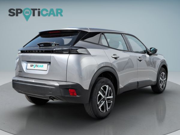 peugeot-2008-2024-gasolina-1199cc