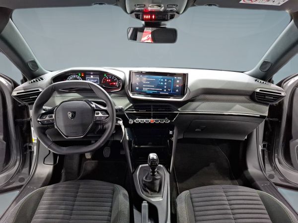 peugeot-2008-2024-gasolina-1199cc