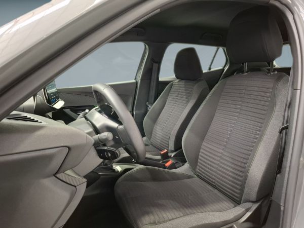 peugeot-2008-2024-gasolina-1199cc