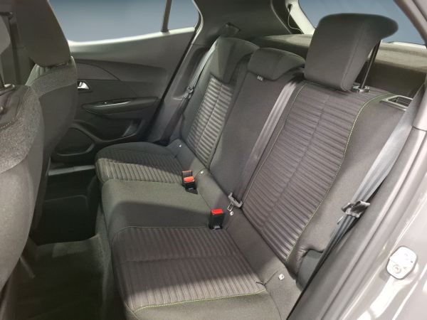 peugeot-2008-2024-gasolina-1199cc
