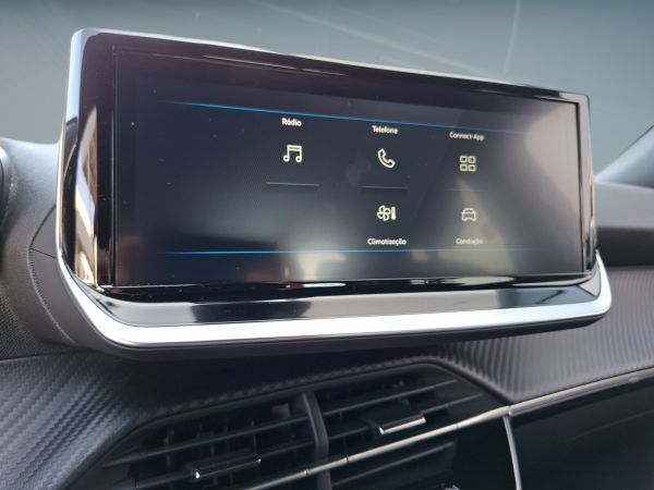 peugeot-2008-2024-gasolina-1199cc