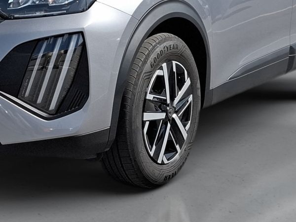 peugeot-2008-2024-gasolina-1199cc