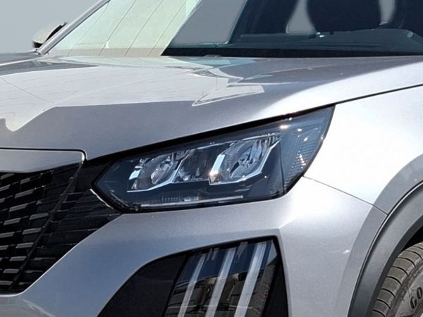 peugeot-2008-2024-gasolina-1199cc