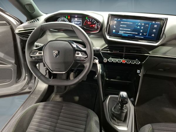 peugeot-2008-2024-gasolina-1199cc