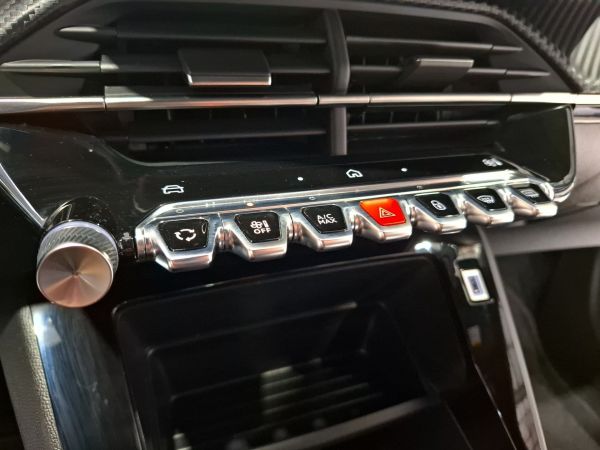 peugeot-2008-2024-gasolina-1199cc
