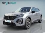 peugeot-2008-2024-gasolina-1199cc