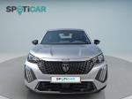 peugeot-2008-2024-gasolina-1199cc