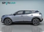 peugeot-2008-2024-gasolina-1199cc
