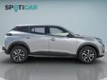 peugeot-2008-2024-gasolina-1199cc
