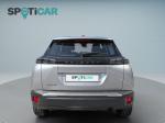 peugeot-2008-2024-gasolina-1199cc