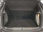 peugeot-2008-2024-gasolina-1199cc