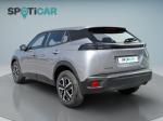 peugeot-2008-2024-gasolina-1199cc