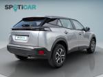 peugeot-2008-2024-gasolina-1199cc
