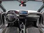 peugeot-2008-2024-gasolina-1199cc