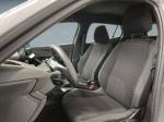 peugeot-2008-2024-gasolina-1199cc