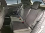 peugeot-2008-2024-gasolina-1199cc