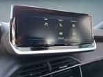 peugeot-2008-2024-gasolina-1199cc