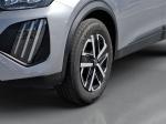 peugeot-2008-2024-gasolina-1199cc
