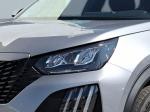peugeot-2008-2024-gasolina-1199cc