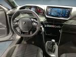 peugeot-2008-2024-gasolina-1199cc