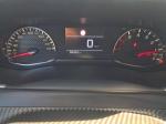 peugeot-2008-2024-gasolina-1199cc