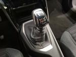 peugeot-2008-2024-gasolina-1199cc