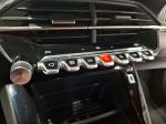peugeot-2008-2024-gasolina-1199cc