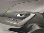 peugeot-2008-2024-gasolina-1199cc