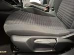 peugeot-2008-2024-gasolina-1199cc