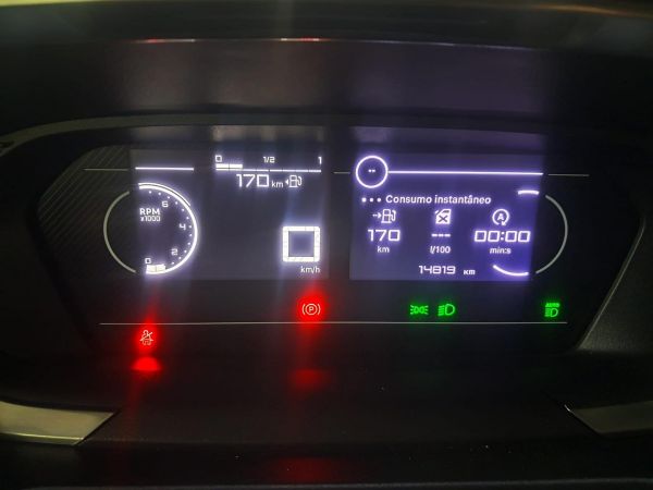 peugeot-partner-2025-diesel-1499cc